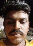 Viram Ratadiya, 33  , Amreli