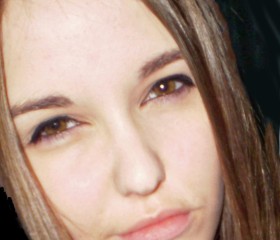 Alina, 19 лет, Москва