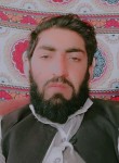 Naqibullah, 18 лет, کابل
