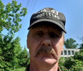 Aleksey, 59, Ignatovka