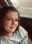 Ирина - Ryazan