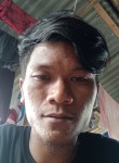 Yusuf, 26 лет, Kota Makassar