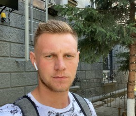 Сергей, 28 лет, Барнаул