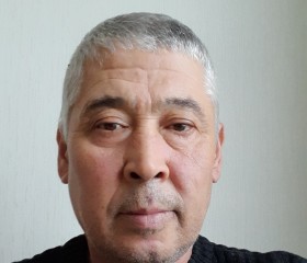 Тимур, 56 лет, Екатеринбург