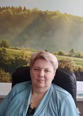 Ольга Томилко, 55, Россия, Ставрополь