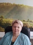 Ольга Томилко, 55 лет, Ставрополь