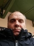 Андрей, 59 лет, Пермь