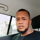 Negrojhonson, 29  , Borough of Queens