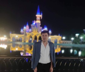 Григорий, 37 лет, Toshkent