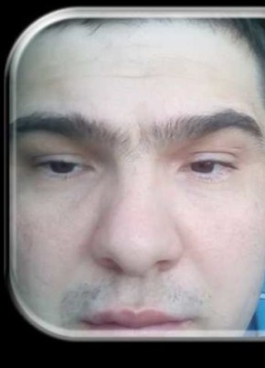 Aynurchik nizamov, 30, Russia, Dyurtyuli
