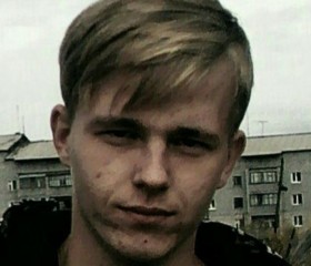 Николай, 27 лет, Тула