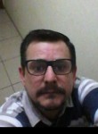 Marcelo, 51 год, Nova Odessa