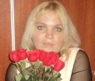 надежда, 38 лет, Вінниця