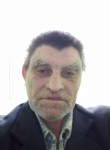 Во́ва́плешков, 62 года, Кострома