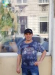 Ром, 47 лет, Ростов-на-Дону