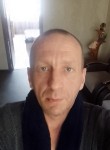 Andrey, 48, Revda