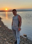 Юрий, 44 года, Одеса