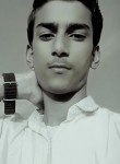 Mubashirsheikh8, 24 года, حیدرآباد، سندھ