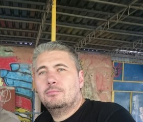 Дмитрий, 48 лет, Очаків