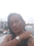 Kritsada, 46 лет, ชลบุรี