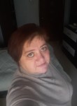 Natali, 48, Segezha