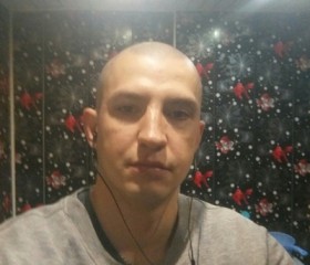 Борис, 33 года, Смоленск
