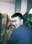 tynarbek, 26 лет