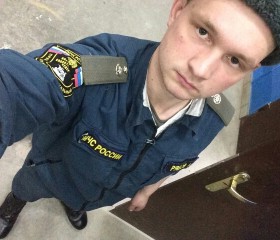 Алексей, 28 лет, Саранск