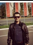 Эдуард, 43 года, Казань
