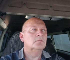Анатолий, 59 лет, Белово