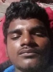 Rudramu i, 19 лет, Bellary