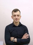 Илья, 33 года, Новоуральск