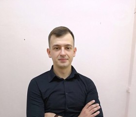 Илья, 33 года, Новоуральск