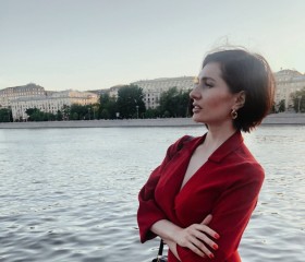 Яна, 36 лет, Москва