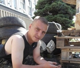 Ярослав, 36 лет, Самара