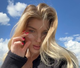 Milana, 27, Berlin