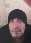 Иван, 40 лет, Катав-Ивановск