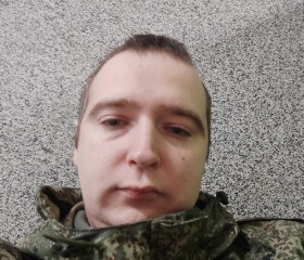 Денис, 31 год, Ростов-на-Дону