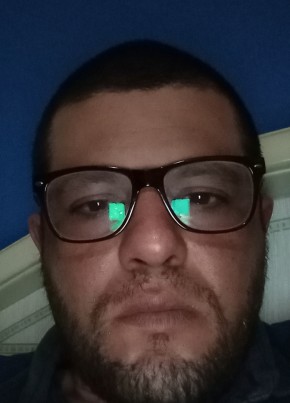 Ahmed
