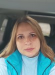 Дарья, 38 лет, Санкт-Петербург