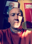 Nicolas, 53 года, Brussel