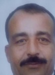 Kader, 41 год, Abou el Hassan
