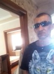 Dima, 37, Liski