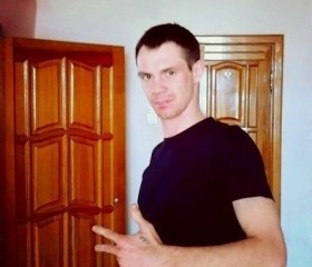 Дмитрий, 37 лет, Саратовская