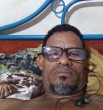 Yovanny
