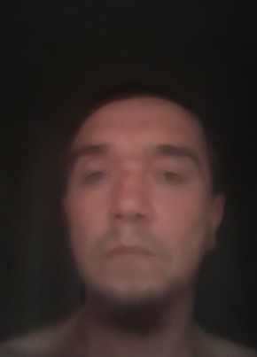Ильнар, 42, Россия, Йошкар-Ола