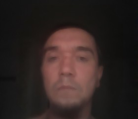 Ильнар, 42 года, Йошкар-Ола