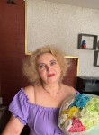 Юлия - Тюмень
