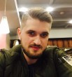 Дмитрий