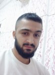 Nehaal, 28 лет, Kahramanmaraş